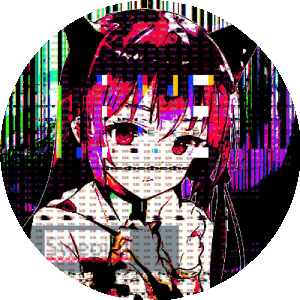 BioLink profile picture for @ego