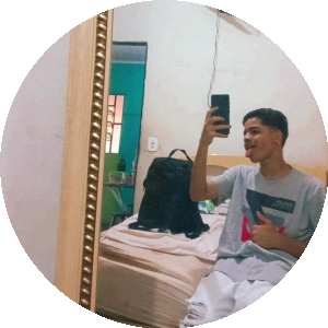 BioLink profile picture for @carlin