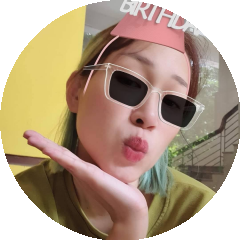 BioLink profile picture for @honggam