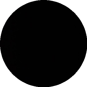 you'll never see daylight