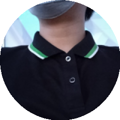 BioLink profile picture for @tak