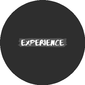 BioLink profile picture for @experience