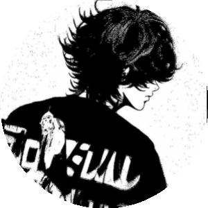 BioLink profile picture for @javelin
