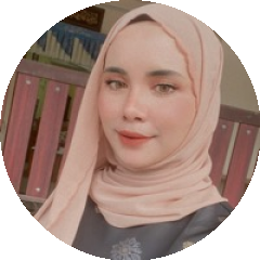 Ina irdina