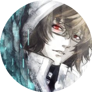 BioLink profile picture for @lullaby