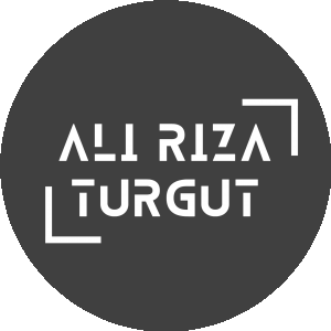 BioLink profile picture for @turgut