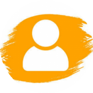 BioLink profile picture for @pawar