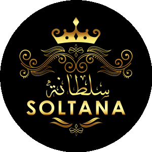 BioLink profile picture for @soltana