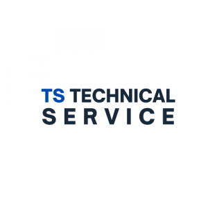 TS Technical Service