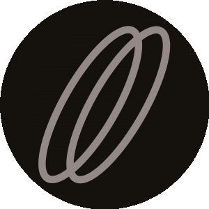 BioLink profile picture for @circa
