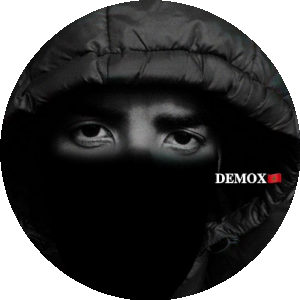 BioLink profile picture for @deem