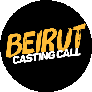 BioLink profile picture for @beirut