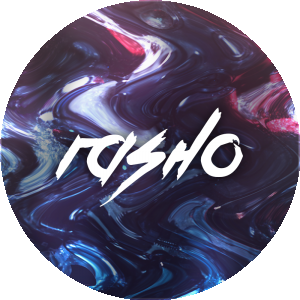 Rasho