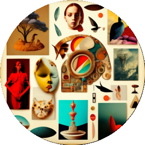 BioLink profile picture for @observer