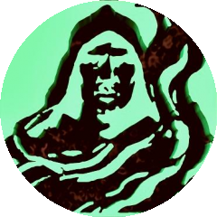BioLink profile picture for @rational