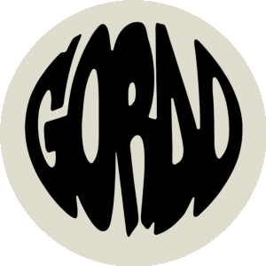 BioLink profile picture for @gordo