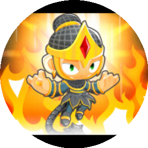 BioLink profile picture for @exceptional