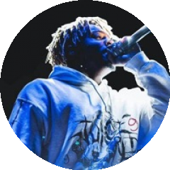 BioLink profile picture for @o