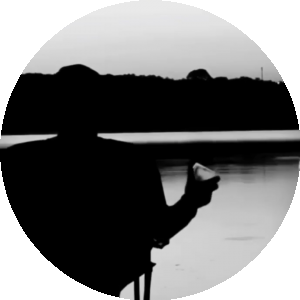 BioLink profile picture for @bays