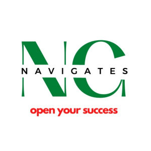 BioLink profile picture for @navigate