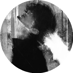 BioLink profile picture for @nightmares