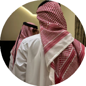 BioLink profile picture for @mohammd