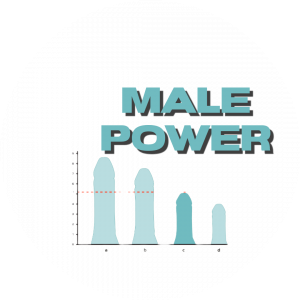 BioLink profile picture for @manpower
