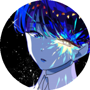 BioLink profile picture for @noer