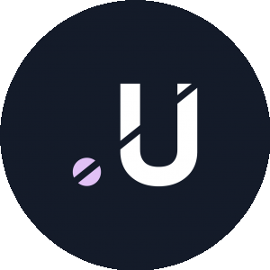 BioLink profile picture for @upstairs