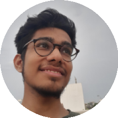 BioLink profile picture for @shivansh