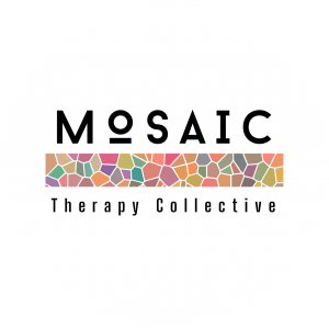BioLink profile picture for @mosaic