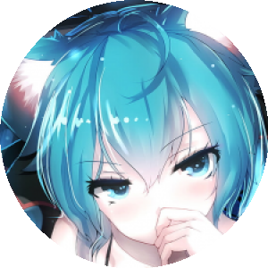 BioLink profile picture for @willing