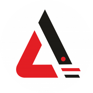 BioLink profile picture for @alternative