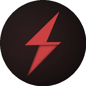 BioLink profile picture for @charged