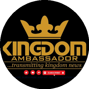 BioLink profile picture for @ambassador