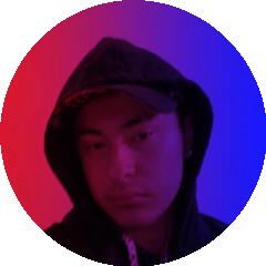 BioLink profile picture for @narcissist