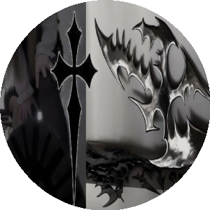 BioLink profile picture for @interactive