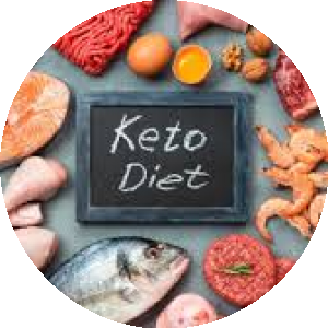 10k Steps A Day Fasterwaytofatloss Fatloss Walking Tips Weightloss Healthy Health Wellness