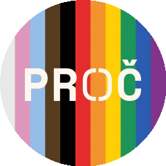 BioLink profile picture for @proc