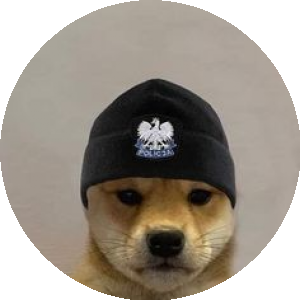BioLink profile picture for @primordial
