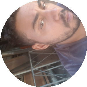 BioLink profile picture for @wanderson