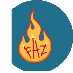 Fardous hossain zill (⁠~⁠_⁠~⁠メ⁠)