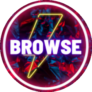 BioLink profile picture for @browse