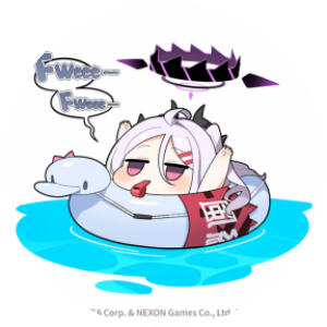 BioLink profile picture for @chow