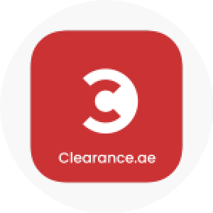 BioLink profile picture for @clearance