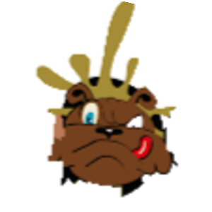 BioLink profile picture for @doggie