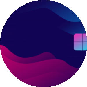 BioLink profile picture for @rupam