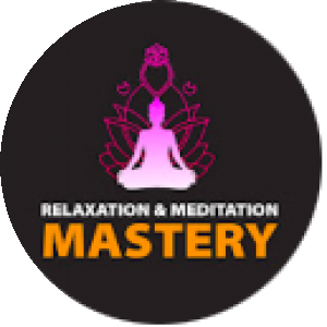 BioLink profile picture for @meditation