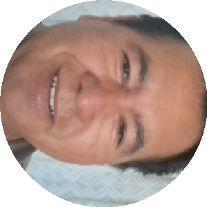 BioLink profile picture for @compadre