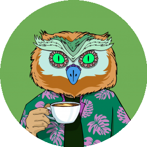 BioLink profile picture for @yadav